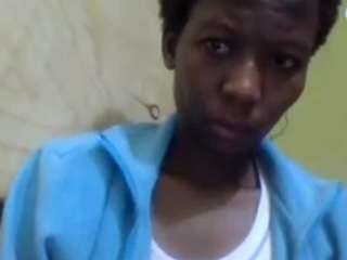 Small Tits, Young Adult, Teen  Camiqa – Free Live Video Chat with Strangers Online