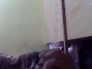 Small Tits, Young Adult, Teen  Camiqa – Free Live Video Chat with Strangers Online