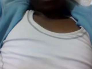 Small Tits, Young Adult, Teen  Camiqa – Free Live Video Chat with Strangers Online