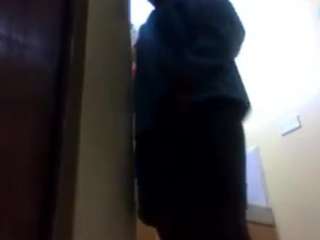 Small Tits, Young Adult, Teen  Camiqa – Free Live Video Chat with Strangers Online