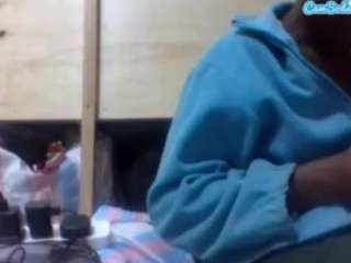 Small Tits, Young Adult, Teen  Camiqa – Free Live Video Chat with Strangers Online