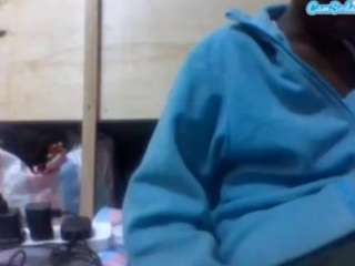 Small Tits, Young Adult, Teen  Camiqa – Free Live Video Chat with Strangers Online