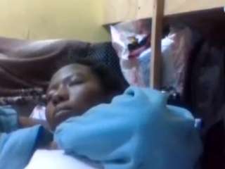 blackbeuty