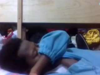 Small Tits, Young Adult, Teen  Camiqa – Free Live Video Chat with Strangers Online