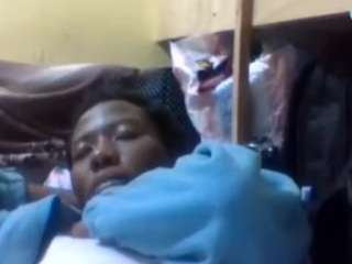 blackbeuty