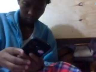 Small Tits, Young Adult, Teen  Camiqa – Free Live Video Chat with Strangers Online