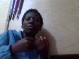 blackbeuty