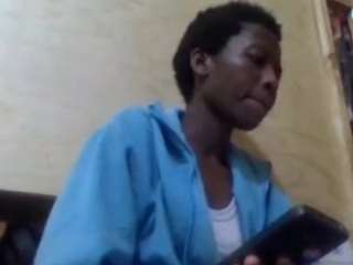 blackbeuty