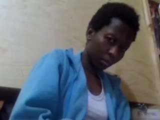 blackbeuty