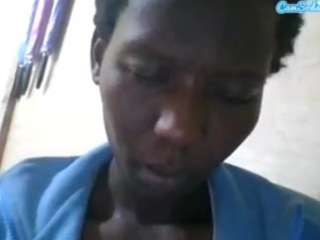 blackbeuty