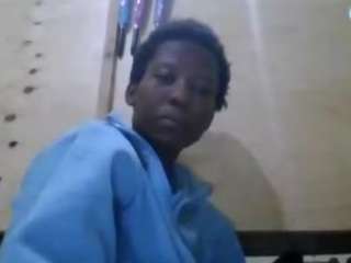 blackbeuty