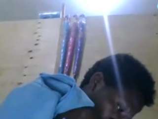 blackbeuty
