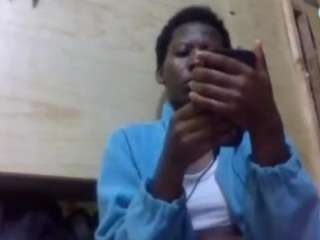 Small Tits, Young Adult, Teen  Camiqa – Free Live Video Chat with Strangers Online