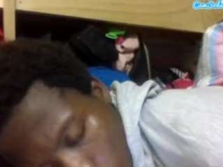 blackbeuty