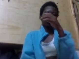 blackbeuty