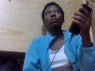Small Tits, Young Adult, Teen  Camiqa – Free Live Video Chat with Strangers Online