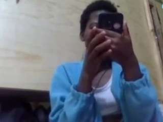 Small Tits, Young Adult, Teen  Camiqa – Free Live Video Chat with Strangers Online
