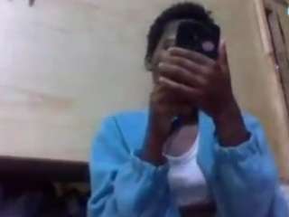 Small Tits, Young Adult, Teen  Camiqa – Free Live Video Chat with Strangers Online