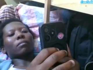 blackbeuty