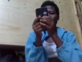 Small Tits, Young Adult, Teen  Camiqa – Free Live Video Chat with Strangers Online
