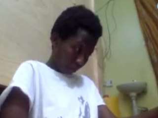 blackbeuty