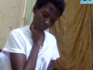 blackbeuty