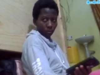 blackbeuty