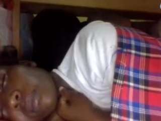 blackbeuty