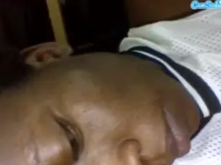 blackbeuty's Live Sex Cam Show