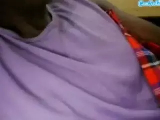 blackbeuty's Live Sex Cam Show