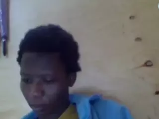 blackbeuty's Live Sex Cam Show