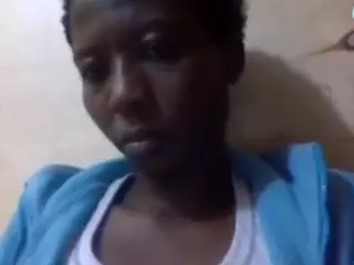 blackbeuty's Live Sex Cam Show