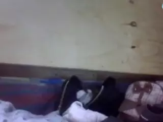 blackbeuty's Live Sex Cam Show
