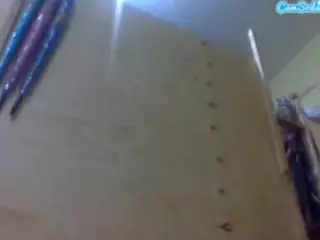 blackbeuty's Live Sex Cam Show