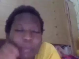 blackbeuty's Live Sex Cam Show