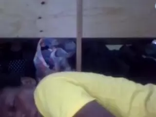 blackbeuty's Live Sex Cam Show