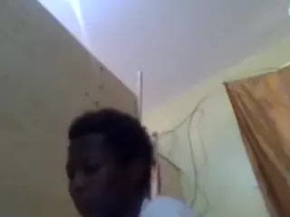 blackbeuty's Live Sex Cam Show