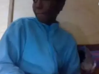 blackbeuty's Live Sex Cam Show