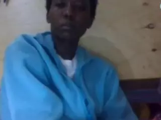 blackbeuty's Live Sex Cam Show