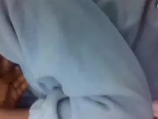 blackbeuty's Live Sex Cam Show