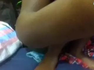 blackbeuty's Live Sex Cam Show