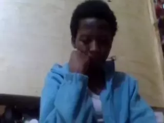 blackbeuty's Live Sex Cam Show