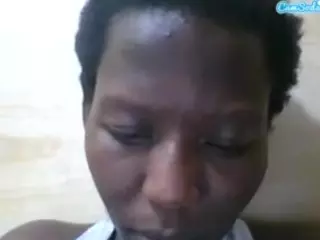blackbeuty's Live Sex Cam Show