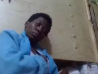 blackbeuty's Live Sex Cam Show
