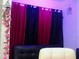 bryana-valeria webcam