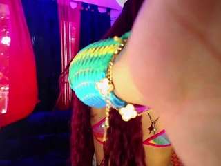 bryana-valeria webcam