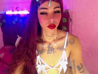 bryana-valeria webcam