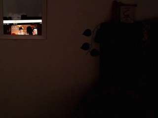 bryana-valeria's CamSoda show and profile