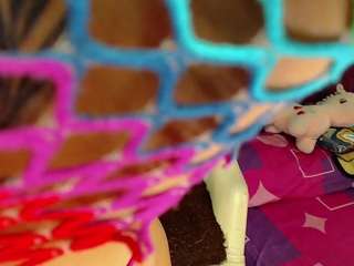 bryana-valeria webcam