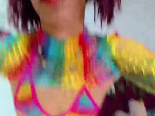 bryana-valeria webcam